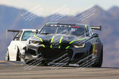 media/Mar-16-2025-Speed Ventures CVR (Sun) [[04681430d3]]/1-Red Group/Session 2 (Turn 9)/